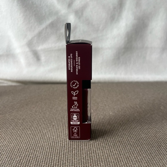 NWT ELF Jam Session Glow Reviver Lip Oil - Picture 5 of 9